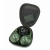 Беспроводные наушники Focal Headphones BATHYS BT ANC GREEN (SPECIAL EDITION) — фото Беспроводные наушники Focal Headphones BATHYS BT ANC GREEN (SPECIAL EDITION) – цена, описание и отзывы — фото