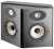 Тыловая акустика Focal Aria SR 900 Black Satin — фото Тыловая акустика Focal Aria SR 900 Black Satin – цена, описание и отзывы — фото