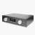 Интегральный усилитель AVM Audio AS 30.3 Black — фото Интегральный усилитель AVM Audio AS 30.3 Black – цена, описание и отзывы — фото