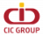 CIC Audio