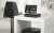 Полочная акустика Meridian Audio DSP3200 Black – цена, описание и отзывы — фото