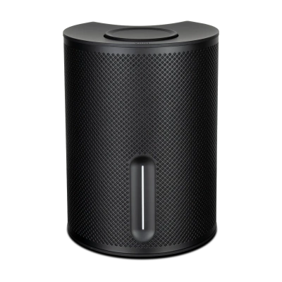 Беспроводная акустическая система VSSL SX SPEAKER – цена, описание и отзывы — фото