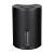 Беспроводная акустическая система VSSL SX SPEAKER — фото Беспроводная акустическая система VSSL SX SPEAKER – цена, описание и отзывы — фото