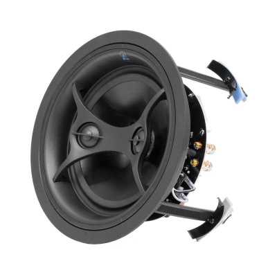 Морская акустика Origin Acoustics D83DT/SUR EX – цена, описание и отзывы — фото
