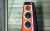 Напольная акустическая система Meridian Audio DSP 5200SE White – цена, описание и отзывы — фото