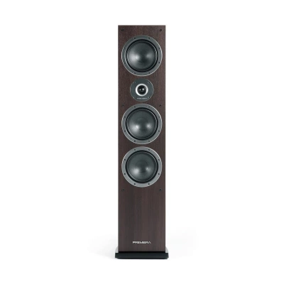 Напольная акустическая система PREMIERA DS-631 Mocca – цена, описание и отзывы — фото