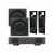 Встраиваемая акустическая система Sonance R10SUB KIT (2x R10SUB, 2x R10SUB Enclosures, 1x DSP 2-150 MKII) — фото Встраиваемая акустическая система Sonance R10SUB KIT (2x R10SUB, 2x R10SUB Enclosures, 1x DSP 2-150 MKII) – цена, описание и отзывы — фото