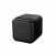 Настенная акустика Mission M-Cube + SE Satellite Black — фото Настенная акустика Mission M-Cube + SE Satellite Black – цена, описание и отзывы — фото