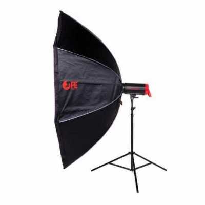 Октобоксы Октобокс Falcon Eyes FEA-OBII 18 BW – цена, описание и отзывы — фото