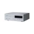 CD проигрыватель Luxman D-10X — фото CD проигрыватель Luxman D-10X – цена, описание и отзывы — фото