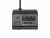Видеорегистратор Alpine DVR-F790 — фото Видеорегистратор Alpine DVR-F790 – цена, описание и отзывы — фото