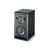 Студийный монитор Focal TRIO 6 BLACK ST6 — фото Студийный монитор Focal TRIO 6 BLACK ST6 – цена, описание и отзывы — фото