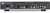 Фонокорректор PS Audio Stellar Phono Preamplifier Silver — фото Фонокорректор PS Audio Stellar Phono Preamplifier Silver – цена, описание и отзывы — фото