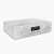 CD проигрыватель AVM Audio CS 30.3 Silver — фото CD проигрыватель AVM Audio CS 30.3 Silver – цена, описание и отзывы — фото