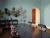 Настенная акустика Bang & Olufsen Beosound Shape Speaker Black – цена, описание и отзывы — фото