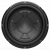 Морской сабвуфер Wet Sounds REVO 12 XXX V4-B – цена, описание и отзывы — фото