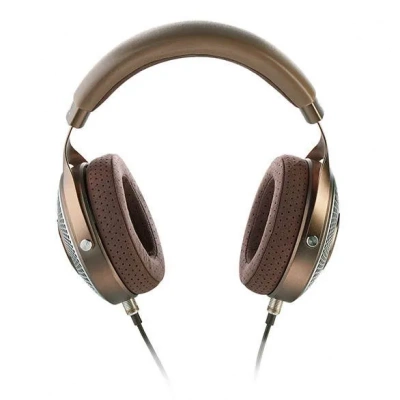 Студийные наушники Focal CLEAR MG PROFESSIONAL HEADPHONE – цена, описание и отзывы — фото