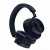 Беспроводные наушники Bang & Olufsen BeoPlay H95 Navy — фото Беспроводные наушники Bang & Olufsen BeoPlay H95 Navy – цена, описание и отзывы — фото