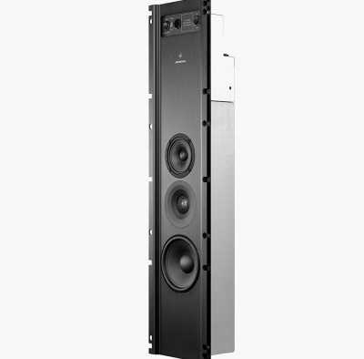 Встраиваемая акустическая система Meridian Audio DSP730 – цена, описание и отзывы — фото
