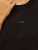 Футболка KAMO Футболка оверсайз однотонная базовая хлопок – цена, описание и отзывы — фото