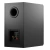 Полочная акустика Dynaudio Emit 20 Black – цена, описание и отзывы — фото