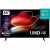 Телевизор Hisense 55A6K – цена, описание и отзывы — фото