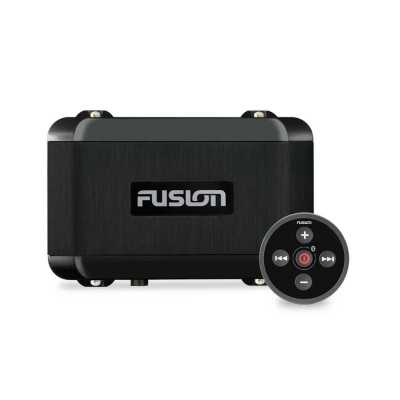 Драйвер Fusion BB100 – цена, описание и отзывы — фото