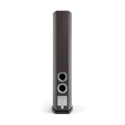 Напольная акустическая система PREMIERA DS-631 Mocca – цена, описание и отзывы — фото