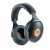 Проводные наушники Focal Headphones CELESTEE – цена, описание и отзывы — фото