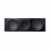Акустика центрального канала KEF R6c Meta Black — фото Акустика центрального канала KEF R6c Meta Black – цена, описание и отзывы — фото