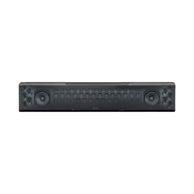 Саундбар Yamaha YSP-5600 – цена, описание и отзывы — фото