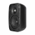 Всепогодная акустика Sonance Mariner MX 56 Black – цена, описание и отзывы — фото