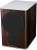 Полочная акустика Mission QX-2 MKII Walnut Pearl — фото Полочная акустика Mission QX-2 MKII Walnut Pearl – цена, описание и отзывы — фото