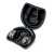 Проводные наушники Focal Utopia Headphones — фото Проводные наушники Focal Utopia Headphones – цена, описание и отзывы — фото