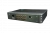 8-канальный усилитель+DSP Rainbow DL-PA8.10 – цена, описание и отзывы — фото