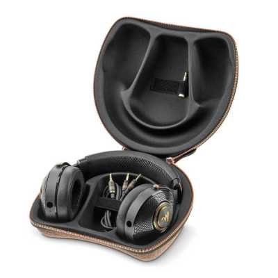 Проводные наушники Focal Headphones Radiance Bentley – цена, описание и отзывы — фото