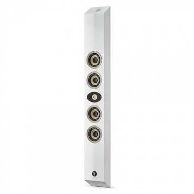 Встраиваемая акустическая система Focal ON WALL 302 White HG – цена, описание и отзывы — фото