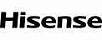 Hisense