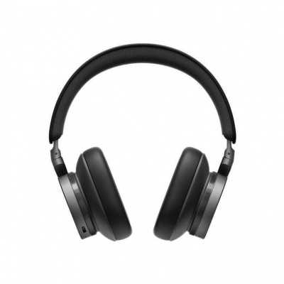 Беспроводные наушники Bang & Olufsen BeoPlay H95 Black – цена, описание и отзывы — фото