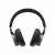 Беспроводные наушники Bang & Olufsen BeoPlay H95 Black — фото Беспроводные наушники Bang & Olufsen BeoPlay H95 Black – цена, описание и отзывы — фото