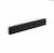 Саундбар Bang & Olufsen BeoSound STAGE Black Anthracite/Dark Grey — фото Саундбар Bang & Olufsen BeoSound STAGE Black Anthracite/Dark Grey – цена, описание и отзывы — фото