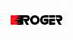 ROGER
