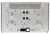 2-канальный усилитель Constellation Audio Centaur II 500 Stereo — фото 2-канальный усилитель Constellation Audio Centaur II 500 Stereo – цена, описание и отзывы — фото