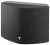 Тыловая акустика Focal Aria SR 900 Black Satin — фото Тыловая акустика Focal Aria SR 900 Black Satin – цена, описание и отзывы — фото