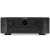 AV-ресиверы Marantz Cinema 60 Black — фото AV-ресиверы Marantz Cinema 60 Black – цена, описание и отзывы — фото