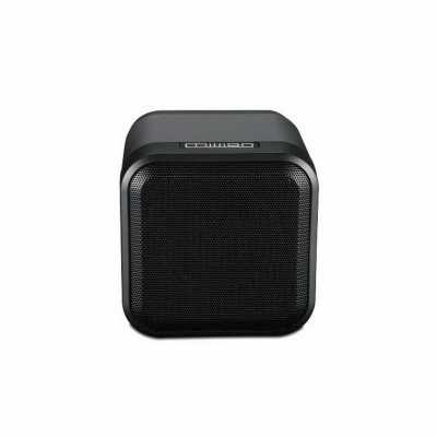 Настенная акустика Mission M-Cube + SE Satellite Black – цена, описание и отзывы — фото
