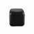Настенная акустика Mission M-Cube + SE Satellite Black — фото Настенная акустика Mission M-Cube + SE Satellite Black – цена, описание и отзывы — фото