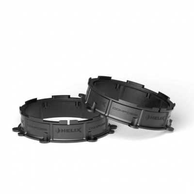 Проставочные кольца Helix CFMK 200 POR.5 – цена, описание и отзывы — фото