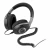 Студийные наушники Focal LENSYS PRO HEADPHONE BLACK – цена, описание и отзывы — фото