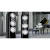 Напольная акустическая система Mission ZX-4 Highgloss Black — фото Напольная акустическая система Mission ZX-4 Highgloss Black – цена, описание и отзывы — фото